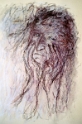 083 Rapport 1 (60x80)